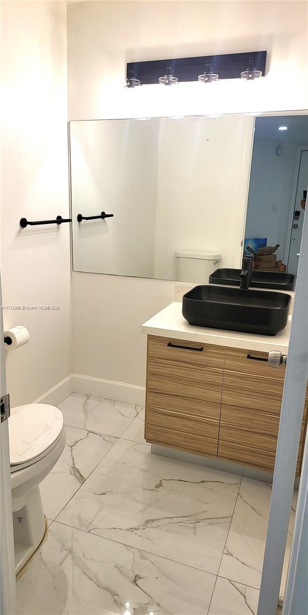 9723 N New River Canal Rd Unit 416, Plantation, FL 33324 - photo 16