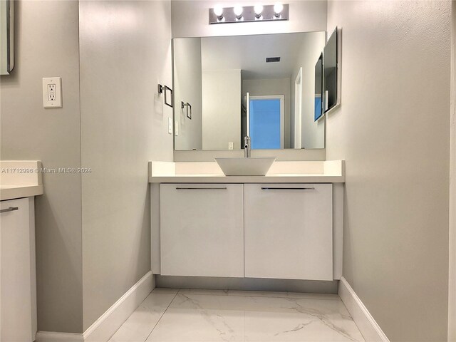 9723 N New River Canal Rd Unit 416, Plantation, FL 33324 - photo 27
