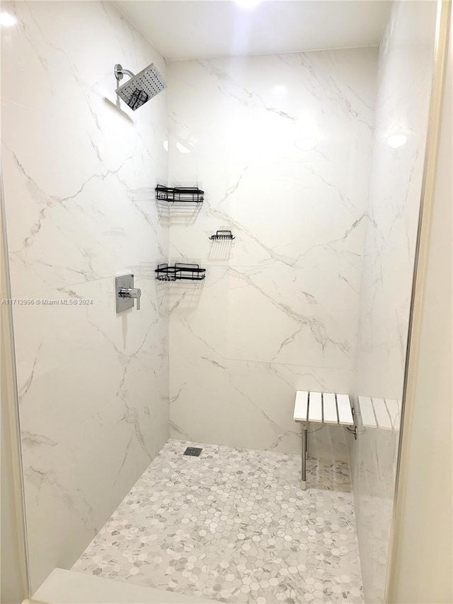 9723 N New River Canal Rd Unit 416, Plantation, FL 33324 - photo 29