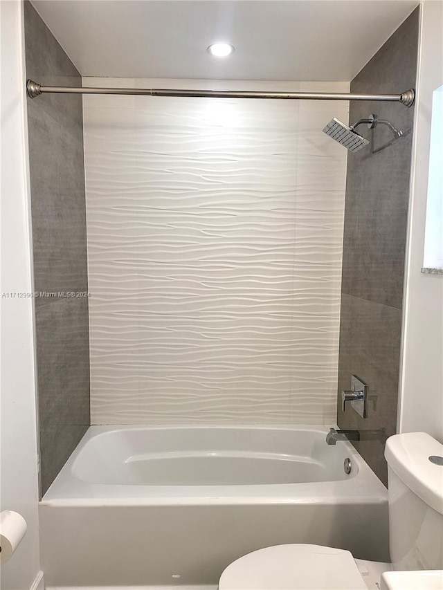 9723 N New River Canal Rd Unit 416, Plantation, FL 33324 - photo 35