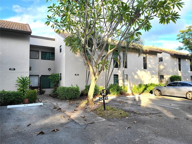 9723 N New River Canal Rd Unit 416, Plantation, FL 33324 - photo 42