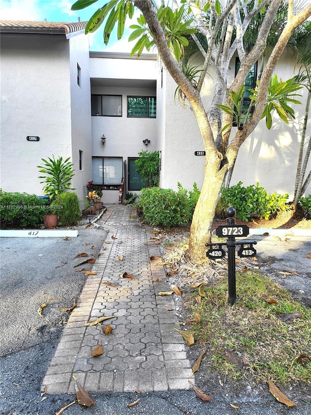 9723 N New River Canal Rd Unit 416, Plantation, FL 33324 - photo 43