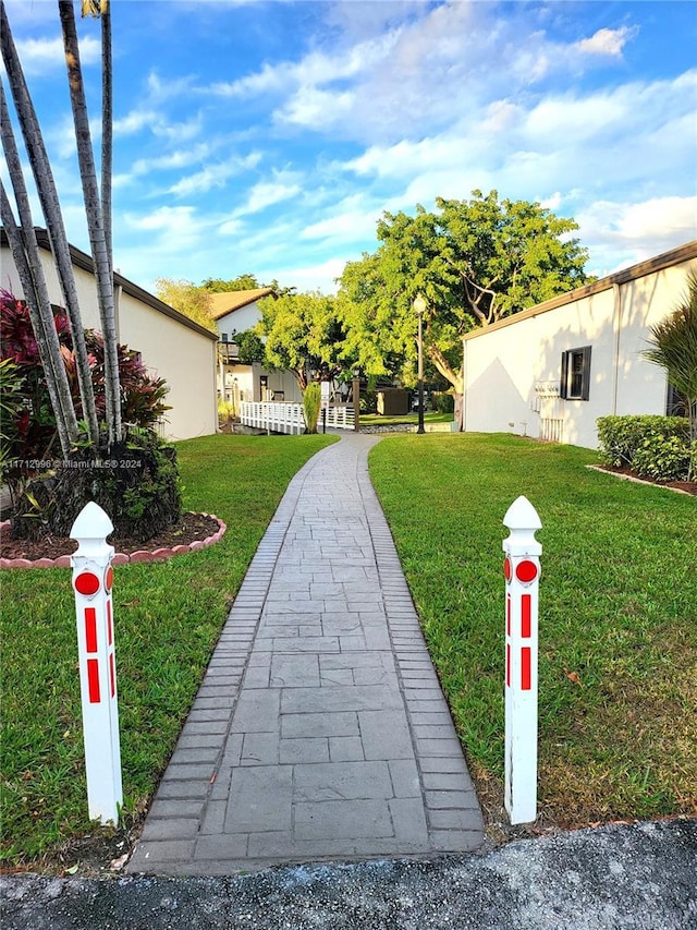 9723 N New River Canal Rd Unit 416, Plantation, FL 33324 - photo 46