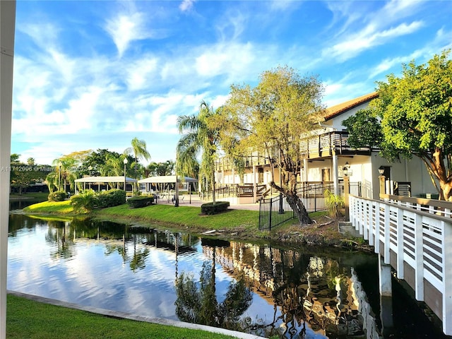 9723 N New River Canal Rd Unit 416, Plantation, FL 33324 - photo 48