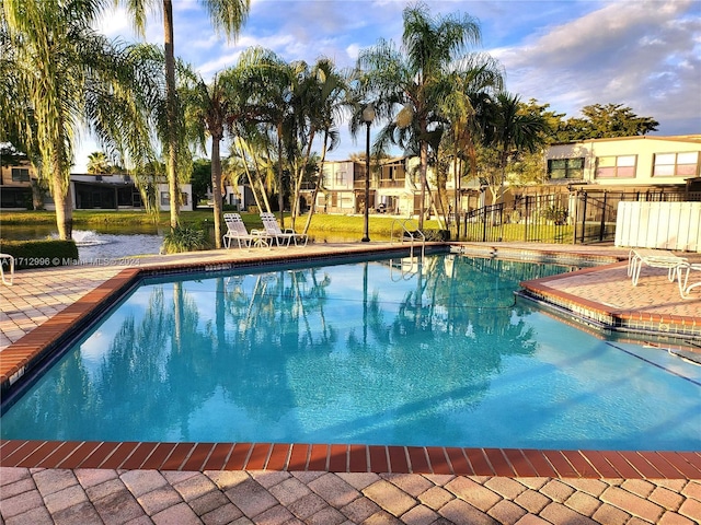 9723 N New River Canal Rd Unit 416, Plantation, FL 33324 - photo 55