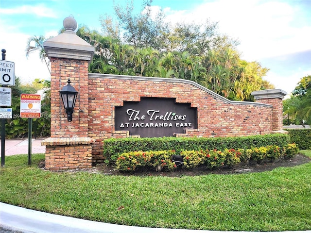 9723 N New River Canal Rd Unit 416, Plantation, FL 33324 - photo 59