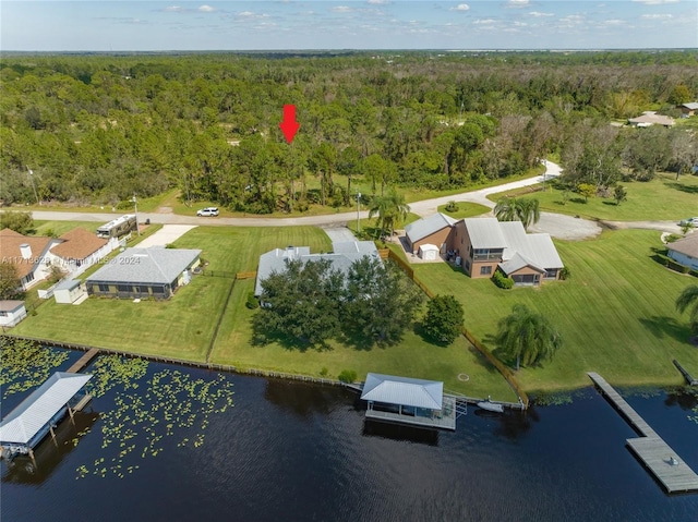 1105 Butternut Rd, Lake Placid, FL 33852 - photo 2