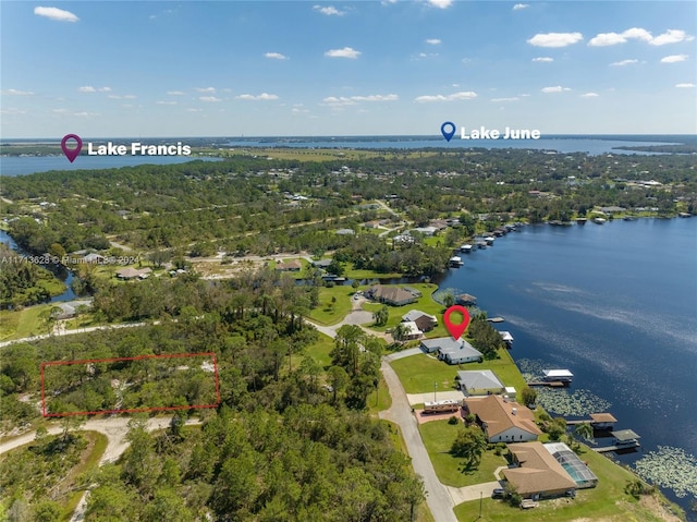 1105 Butternut Rd, Lake Placid, FL 33852 - photo 7