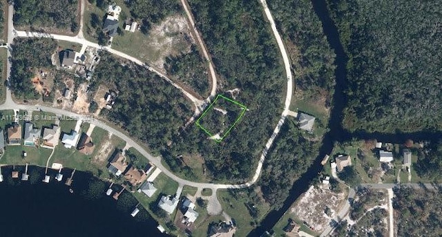 1105 Butternut Rd, Lake Placid, FL 33852 - photo 8