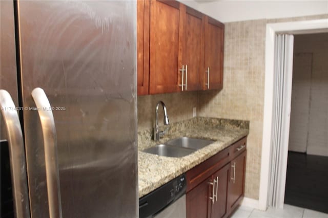 600 SW 28th Way, Fort Lauderdale, FL 33312 - photo 4