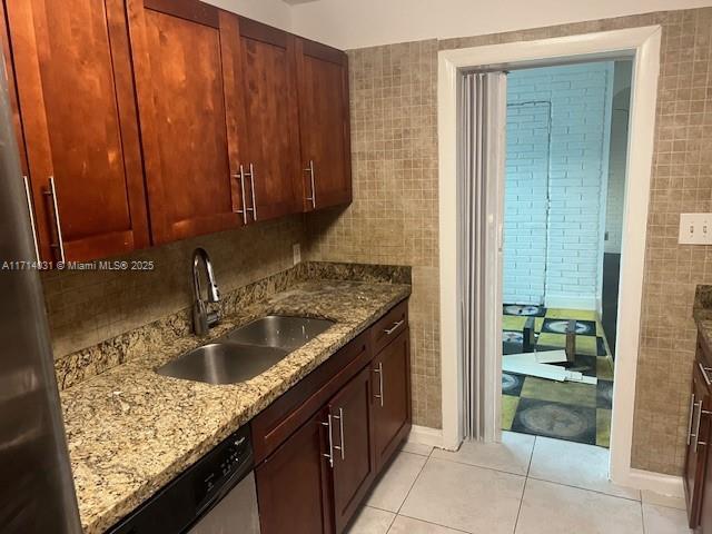 600 SW 28th Way, Fort Lauderdale, FL 33312 - photo 5
