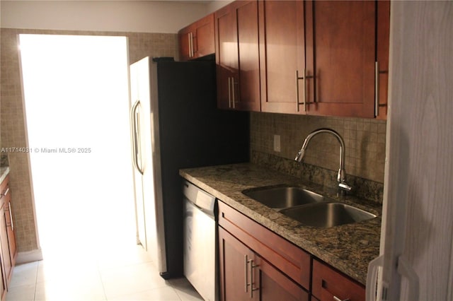 600 SW 28th Way, Fort Lauderdale, FL 33312 - photo 6
