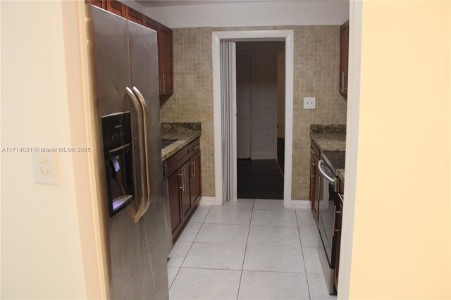 600 SW 28th Way, Fort Lauderdale, FL 33312 - photo 7