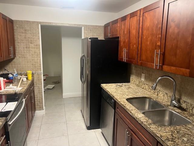 600 SW 28th Way, Fort Lauderdale, FL 33312 - photo 8