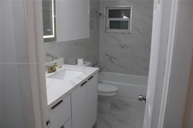 600 SW 28th Way, Fort Lauderdale, FL 33312 - photo 9