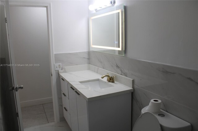 600 SW 28th Way, Fort Lauderdale, FL 33312 - photo 10