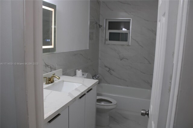 600 SW 28th Way, Fort Lauderdale, FL 33312 - photo 11