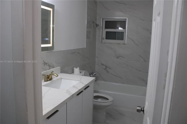 600 SW 28th Way, Fort Lauderdale, FL 33312 - photo 13