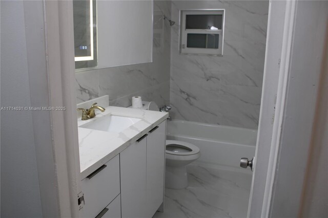 600 SW 28th Way, Fort Lauderdale, FL 33312 - photo 14