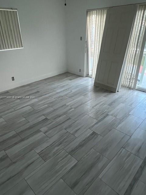 600 SW 28th Way, Fort Lauderdale, FL 33312 - photo 17