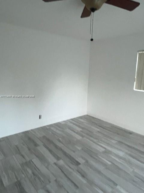 600 SW 28th Way, Fort Lauderdale, FL 33312 - photo 18