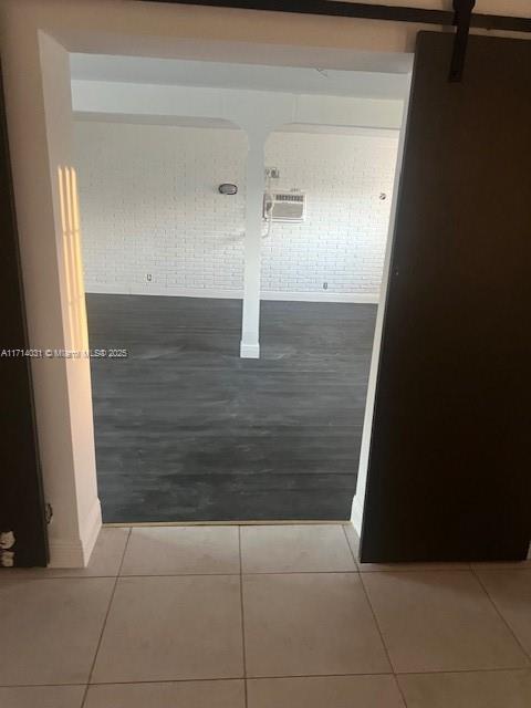 600 SW 28th Way, Fort Lauderdale, FL 33312 - photo 20
