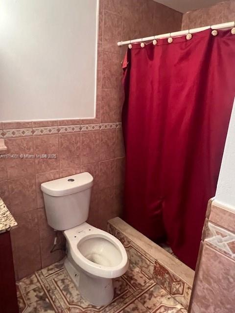 600 SW 28th Way, Fort Lauderdale, FL 33312 - photo 22
