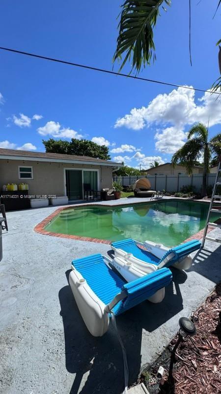 600 SW 28th Way, Fort Lauderdale, FL 33312 - photo 24