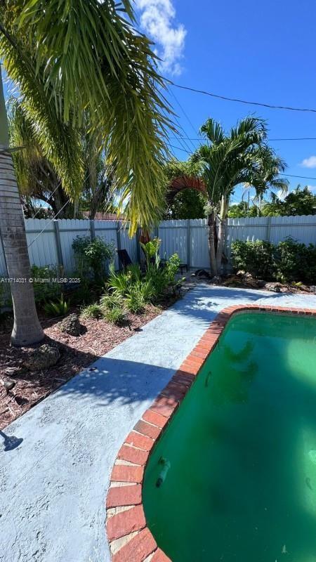 600 SW 28th Way, Fort Lauderdale, FL 33312 - photo 25
