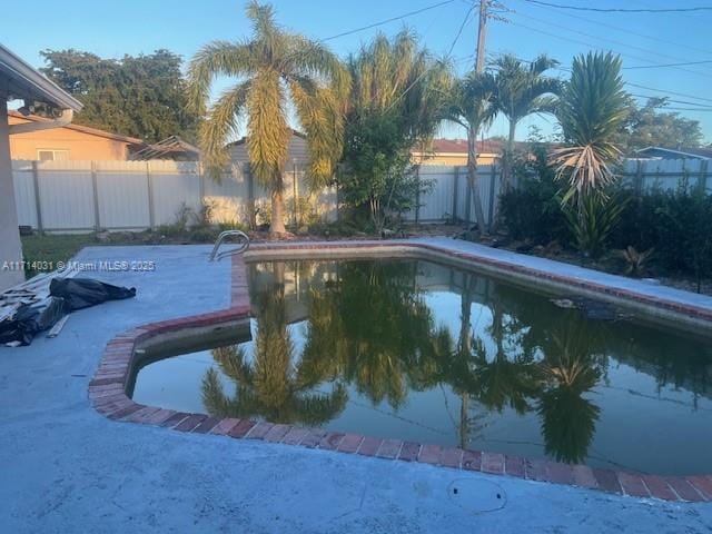 600 SW 28th Way, Fort Lauderdale, FL 33312 - photo 26