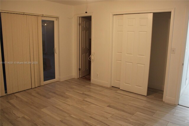 600 SW 28th Way, Fort Lauderdale, FL 33312 - photo 28