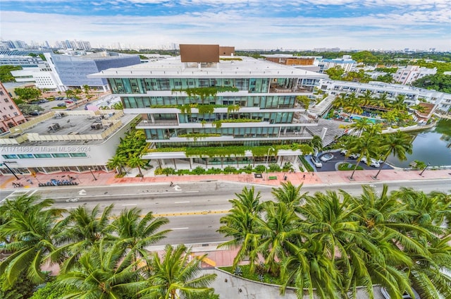 2301 Collins Ave Unit 1030, Miami Beach, FL 33139 - photo 1