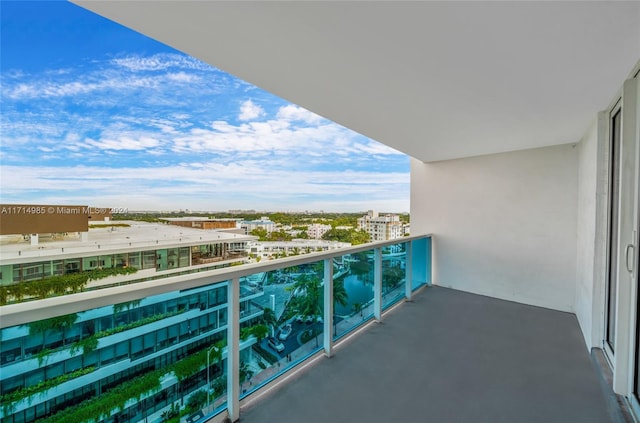 2301 Collins Ave Unit 1030, Miami Beach, FL 33139 - photo 3