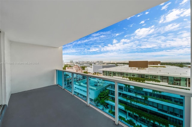 2301 Collins Ave Unit 1030, Miami Beach, FL 33139 - photo 5