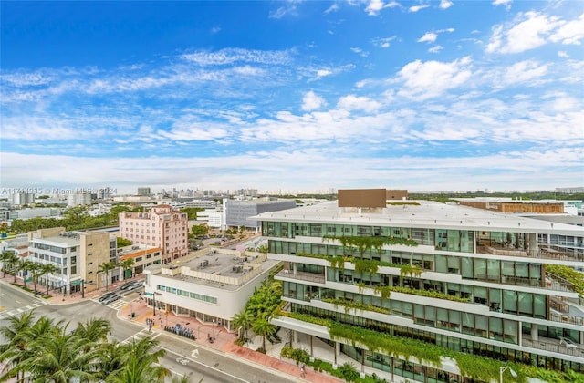 2301 Collins Ave Unit 1030, Miami Beach, FL 33139 - photo 6