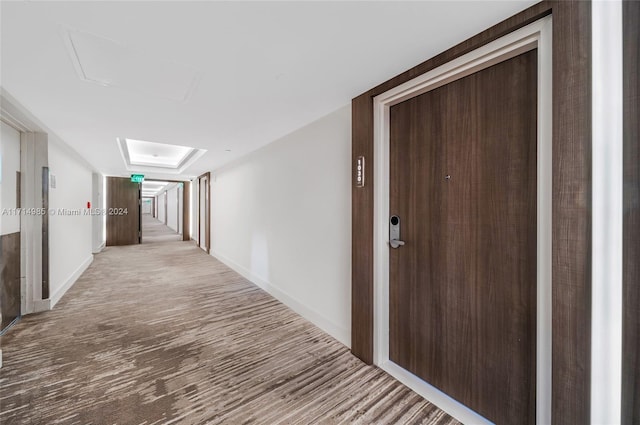 2301 Collins Ave Unit 1030, Miami Beach, FL 33139 - photo 8