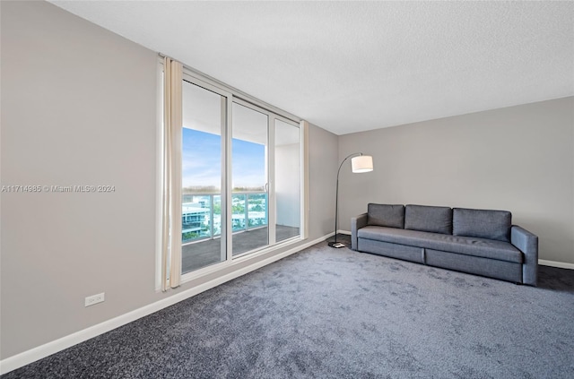 2301 Collins Ave Unit 1030, Miami Beach, FL 33139 - photo 10