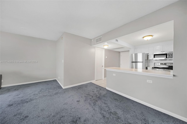 2301 Collins Ave Unit 1030, Miami Beach, FL 33139 - photo 12