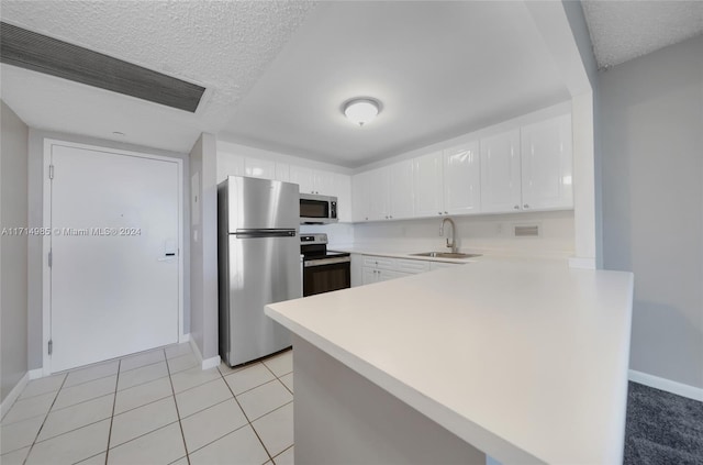 2301 Collins Ave Unit 1030, Miami Beach, FL 33139 - photo 14
