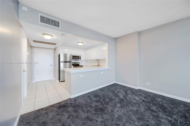 2301 Collins Ave Unit 1030, Miami Beach, FL 33139 - photo 16