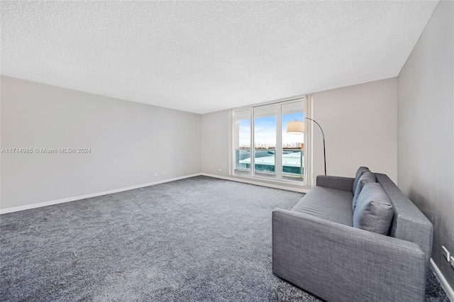 2301 Collins Ave Unit 1030, Miami Beach, FL 33139 - photo 18