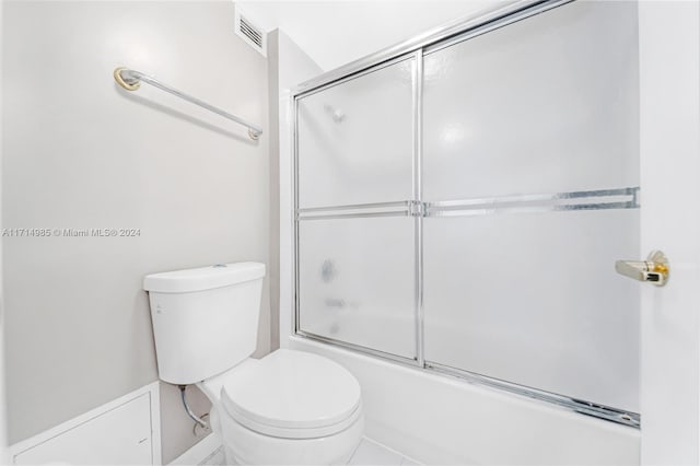 2301 Collins Ave Unit 1030, Miami Beach, FL 33139 - photo 23