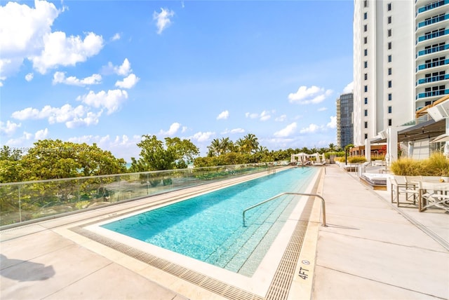 2301 Collins Ave Unit 1030, Miami Beach, FL 33139 - photo 24