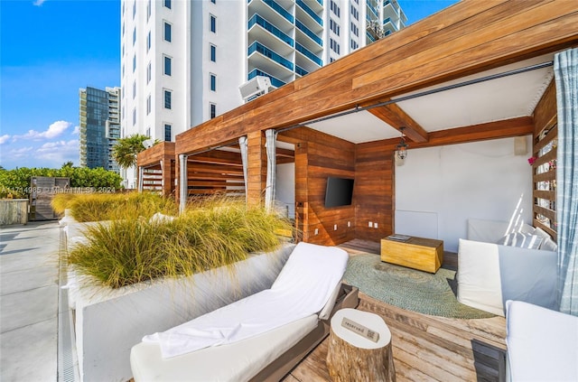 2301 Collins Ave Unit 1030, Miami Beach, FL 33139 - photo 27
