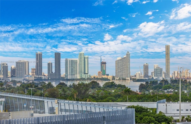 2301 Collins Ave Unit 1030, Miami Beach, FL 33139 - photo 30