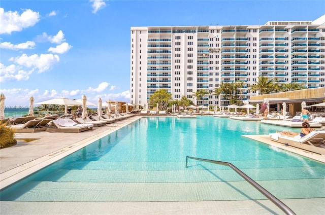 2301 Collins Ave Unit 1030, Miami Beach, FL 33139 - photo 32