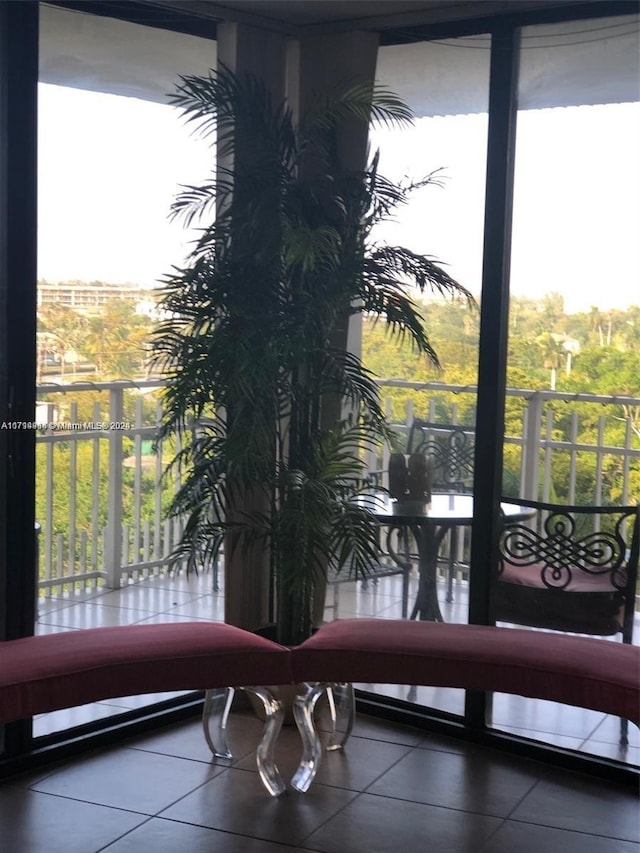 2000 Towerside Ter Unit 905, Miami, FL 33138 - detailed view