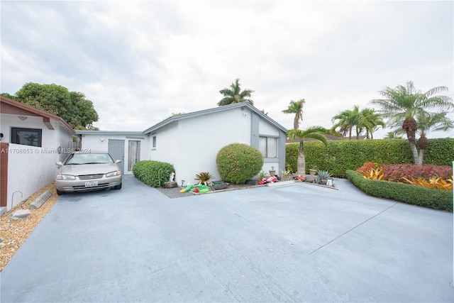 19224 SW 122nd Ct, Miami, FL 33177 - photo 1
