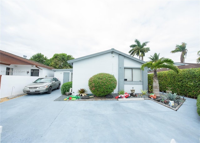19224 SW 122nd Ct, Miami, FL 33177 - photo 2
