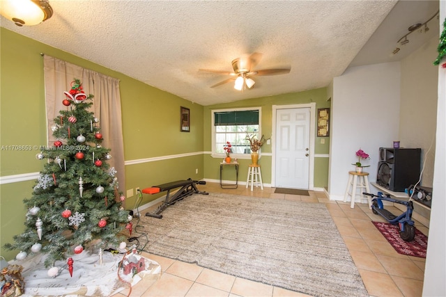 19224 SW 122nd Ct, Miami, FL 33177 - photo 6